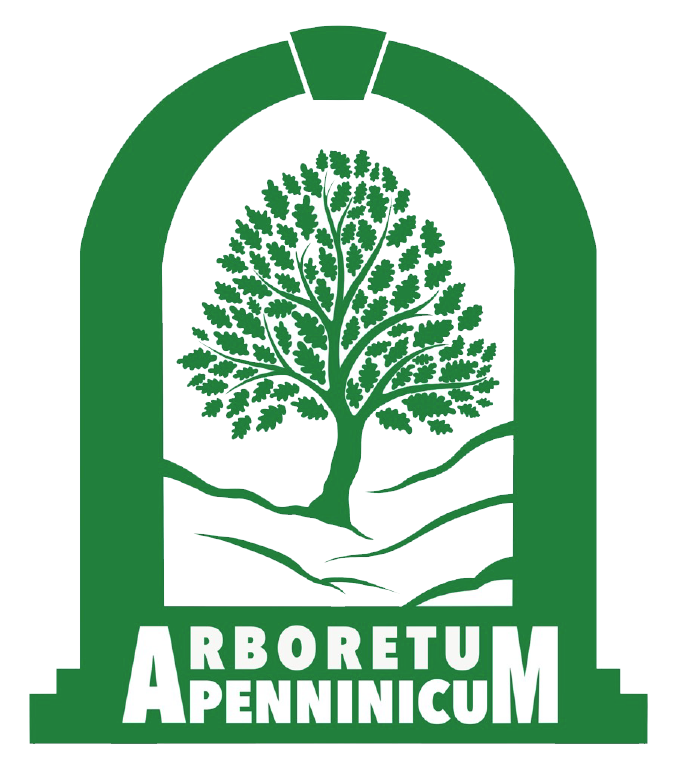 Arboreto UNICAM